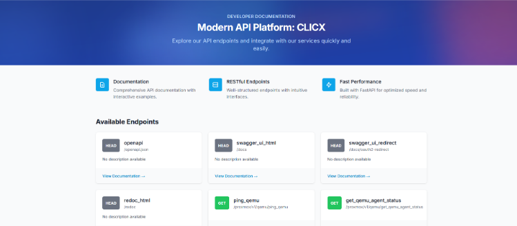 Deploy-It Project