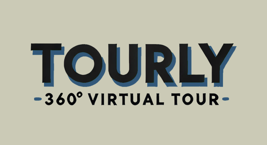 Tourly Project